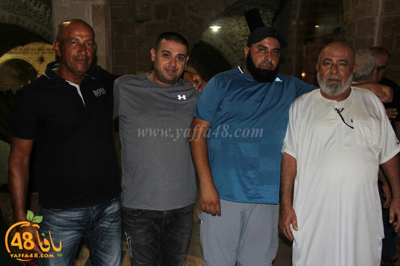 7ojaj lajna 7afleie (38).jpg